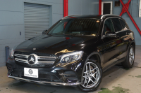 メルセデスベンツ GLC GLC220d 4MATIC ｽﾎﾟｰﾂ ﾚｰﾀﾞｰSP　ﾚｻﾞｰARTICO/DINAMICAｼｰﾄ ｼｰﾄﾋｰﾀｰ 8.4ｲﾝﾁﾜｲﾄﾞﾅﾋﾞ 360ｶﾒﾗ ｱｸﾃｨﾌﾞｸﾙｺﾝ LEDﾍｯﾄﾞﾗｲﾄ ﾍｯﾄﾞｱｯﾌﾟﾃﾞｨｽﾌﾟﾚｲ ｱﾝﾋﾞｴﾝﾄﾗｲﾄ 自動ﾘｱｹﾞｰﾄ ﾌｯﾄﾄﾗﾝｸｵｰﾌﾟﾅｰ  AMGｴｱﾛ&19ｲﾝﾁｱﾙﾐ　2年保証