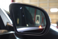 メルセデスベンツ GLC GLC220d 4MATIC ｽﾎﾟｰﾂ ﾚｰﾀﾞｰSP　ﾚｻﾞｰARTICO/DINAMICAｼｰﾄ ｼｰﾄﾋｰﾀｰ 8.4ｲﾝﾁﾜｲﾄﾞﾅﾋﾞ 360ｶﾒﾗ ｱｸﾃｨﾌﾞｸﾙｺﾝ LEDﾍｯﾄﾞﾗｲﾄ ﾍｯﾄﾞｱｯﾌﾟﾃﾞｨｽﾌﾟﾚｲ ｱﾝﾋﾞｴﾝﾄﾗｲﾄ 自動ﾘｱｹﾞｰﾄ ﾌｯﾄﾄﾗﾝｸｵｰﾌﾟﾅｰ  AMGｴｱﾛ&19ｲﾝﾁｱﾙﾐ　2年保証