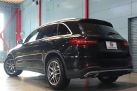 メルセデスベンツ GLC GLC220d 4MATIC ｽﾎﾟｰﾂ ﾚｰﾀﾞｰSP　ﾚｻﾞｰARTICO/DINAMICAｼｰﾄ ｼｰﾄﾋｰﾀｰ 8.4ｲﾝﾁﾜｲﾄﾞﾅﾋﾞ 360ｶﾒﾗ ｱｸﾃｨﾌﾞｸﾙｺﾝ LEDﾍｯﾄﾞﾗｲﾄ ﾍｯﾄﾞｱｯﾌﾟﾃﾞｨｽﾌﾟﾚｲ ｱﾝﾋﾞｴﾝﾄﾗｲﾄ 自動ﾘｱｹﾞｰﾄ ﾌｯﾄﾄﾗﾝｸｵｰﾌﾟﾅｰ  AMGｴｱﾛ&19ｲﾝﾁｱﾙﾐ　2年保証