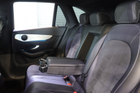 メルセデスベンツ GLC GLC220d 4MATIC ｽﾎﾟｰﾂ ﾚｰﾀﾞｰSP　ﾚｻﾞｰARTICO/DINAMICAｼｰﾄ ｼｰﾄﾋｰﾀｰ 8.4ｲﾝﾁﾜｲﾄﾞﾅﾋﾞ 360ｶﾒﾗ ｱｸﾃｨﾌﾞｸﾙｺﾝ LEDﾍｯﾄﾞﾗｲﾄ ﾍｯﾄﾞｱｯﾌﾟﾃﾞｨｽﾌﾟﾚｲ ｱﾝﾋﾞｴﾝﾄﾗｲﾄ 自動ﾘｱｹﾞｰﾄ ﾌｯﾄﾄﾗﾝｸｵｰﾌﾟﾅｰ  AMGｴｱﾛ&19ｲﾝﾁｱﾙﾐ　2年保証