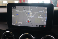 メルセデスベンツ GLC GLC220d 4MATIC ｽﾎﾟｰﾂ ﾚｰﾀﾞｰSP　ﾚｻﾞｰARTICO/DINAMICAｼｰﾄ ｼｰﾄﾋｰﾀｰ 8.4ｲﾝﾁﾜｲﾄﾞﾅﾋﾞ 360ｶﾒﾗ ｱｸﾃｨﾌﾞｸﾙｺﾝ LEDﾍｯﾄﾞﾗｲﾄ ﾍｯﾄﾞｱｯﾌﾟﾃﾞｨｽﾌﾟﾚｲ ｱﾝﾋﾞｴﾝﾄﾗｲﾄ 自動ﾘｱｹﾞｰﾄ ﾌｯﾄﾄﾗﾝｸｵｰﾌﾟﾅｰ  AMGｴｱﾛ&19ｲﾝﾁｱﾙﾐ　2年保証