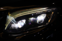 メルセデスベンツ GLC GLC220d 4MATIC ｽﾎﾟｰﾂ ﾚｰﾀﾞｰSP　ﾚｻﾞｰARTICO/DINAMICAｼｰﾄ ｼｰﾄﾋｰﾀｰ 8.4ｲﾝﾁﾜｲﾄﾞﾅﾋﾞ 360ｶﾒﾗ ｱｸﾃｨﾌﾞｸﾙｺﾝ LEDﾍｯﾄﾞﾗｲﾄ ﾍｯﾄﾞｱｯﾌﾟﾃﾞｨｽﾌﾟﾚｲ ｱﾝﾋﾞｴﾝﾄﾗｲﾄ 自動ﾘｱｹﾞｰﾄ ﾌｯﾄﾄﾗﾝｸｵｰﾌﾟﾅｰ  AMGｴｱﾛ&19ｲﾝﾁｱﾙﾐ　2年保証