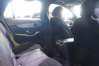 メルセデスベンツ GLC GLC220d 4MATIC ｽﾎﾟｰﾂ ﾚｰﾀﾞｰSP　ﾚｻﾞｰARTICO/DINAMICAｼｰﾄ ｼｰﾄﾋｰﾀｰ 8.4ｲﾝﾁﾜｲﾄﾞﾅﾋﾞ 360ｶﾒﾗ ｱｸﾃｨﾌﾞｸﾙｺﾝ LEDﾍｯﾄﾞﾗｲﾄ ﾍｯﾄﾞｱｯﾌﾟﾃﾞｨｽﾌﾟﾚｲ ｱﾝﾋﾞｴﾝﾄﾗｲﾄ 自動ﾘｱｹﾞｰﾄ ﾌｯﾄﾄﾗﾝｸｵｰﾌﾟﾅｰ  AMGｴｱﾛ&19ｲﾝﾁｱﾙﾐ　2年保証