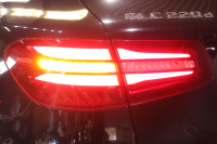 メルセデスベンツ GLC GLC220d 4MATIC ｽﾎﾟｰﾂ ﾚｰﾀﾞｰSP　ﾚｻﾞｰARTICO/DINAMICAｼｰﾄ ｼｰﾄﾋｰﾀｰ 8.4ｲﾝﾁﾜｲﾄﾞﾅﾋﾞ 360ｶﾒﾗ ｱｸﾃｨﾌﾞｸﾙｺﾝ LEDﾍｯﾄﾞﾗｲﾄ ﾍｯﾄﾞｱｯﾌﾟﾃﾞｨｽﾌﾟﾚｲ ｱﾝﾋﾞｴﾝﾄﾗｲﾄ 自動ﾘｱｹﾞｰﾄ ﾌｯﾄﾄﾗﾝｸｵｰﾌﾟﾅｰ  AMGｴｱﾛ&19ｲﾝﾁｱﾙﾐ　2年保証