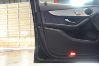 メルセデスベンツ GLC GLC220d 4MATIC ｽﾎﾟｰﾂ ﾚｰﾀﾞｰSP　ﾚｻﾞｰARTICO/DINAMICAｼｰﾄ ｼｰﾄﾋｰﾀｰ 8.4ｲﾝﾁﾜｲﾄﾞﾅﾋﾞ 360ｶﾒﾗ ｱｸﾃｨﾌﾞｸﾙｺﾝ LEDﾍｯﾄﾞﾗｲﾄ ﾍｯﾄﾞｱｯﾌﾟﾃﾞｨｽﾌﾟﾚｲ ｱﾝﾋﾞｴﾝﾄﾗｲﾄ 自動ﾘｱｹﾞｰﾄ ﾌｯﾄﾄﾗﾝｸｵｰﾌﾟﾅｰ  AMGｴｱﾛ&19ｲﾝﾁｱﾙﾐ　2年保証