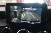 メルセデスベンツ GLC GLC220d 4MATIC ｽﾎﾟｰﾂ ﾚｰﾀﾞｰSP　ﾚｻﾞｰARTICO/DINAMICAｼｰﾄ ｼｰﾄﾋｰﾀｰ 8.4ｲﾝﾁﾜｲﾄﾞﾅﾋﾞ 360ｶﾒﾗ ｱｸﾃｨﾌﾞｸﾙｺﾝ LEDﾍｯﾄﾞﾗｲﾄ ﾍｯﾄﾞｱｯﾌﾟﾃﾞｨｽﾌﾟﾚｲ ｱﾝﾋﾞｴﾝﾄﾗｲﾄ 自動ﾘｱｹﾞｰﾄ ﾌｯﾄﾄﾗﾝｸｵｰﾌﾟﾅｰ  AMGｴｱﾛ&19ｲﾝﾁｱﾙﾐ　2年保証