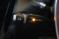 メルセデスベンツ GLC GLC220d 4MATIC ｽﾎﾟｰﾂ ﾚｰﾀﾞｰSP　ﾚｻﾞｰARTICO/DINAMICAｼｰﾄ ｼｰﾄﾋｰﾀｰ 8.4ｲﾝﾁﾜｲﾄﾞﾅﾋﾞ 360ｶﾒﾗ ｱｸﾃｨﾌﾞｸﾙｺﾝ LEDﾍｯﾄﾞﾗｲﾄ ﾍｯﾄﾞｱｯﾌﾟﾃﾞｨｽﾌﾟﾚｲ ｱﾝﾋﾞｴﾝﾄﾗｲﾄ 自動ﾘｱｹﾞｰﾄ ﾌｯﾄﾄﾗﾝｸｵｰﾌﾟﾅｰ  AMGｴｱﾛ&19ｲﾝﾁｱﾙﾐ　2年保証