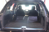 メルセデスベンツ GLC GLC220d 4MATIC ｽﾎﾟｰﾂ ﾚｰﾀﾞｰSP　ﾚｻﾞｰARTICO/DINAMICAｼｰﾄ ｼｰﾄﾋｰﾀｰ 8.4ｲﾝﾁﾜｲﾄﾞﾅﾋﾞ 360ｶﾒﾗ ｱｸﾃｨﾌﾞｸﾙｺﾝ LEDﾍｯﾄﾞﾗｲﾄ ﾍｯﾄﾞｱｯﾌﾟﾃﾞｨｽﾌﾟﾚｲ ｱﾝﾋﾞｴﾝﾄﾗｲﾄ 自動ﾘｱｹﾞｰﾄ ﾌｯﾄﾄﾗﾝｸｵｰﾌﾟﾅｰ  AMGｴｱﾛ&19ｲﾝﾁｱﾙﾐ　2年保証