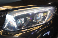 メルセデスベンツ GLC GLC220d 4MATIC ｽﾎﾟｰﾂ ﾚｰﾀﾞｰSP　ﾚｻﾞｰARTICO/DINAMICAｼｰﾄ ｼｰﾄﾋｰﾀｰ 8.4ｲﾝﾁﾜｲﾄﾞﾅﾋﾞ 360ｶﾒﾗ ｱｸﾃｨﾌﾞｸﾙｺﾝ LEDﾍｯﾄﾞﾗｲﾄ ﾍｯﾄﾞｱｯﾌﾟﾃﾞｨｽﾌﾟﾚｲ ｱﾝﾋﾞｴﾝﾄﾗｲﾄ 自動ﾘｱｹﾞｰﾄ ﾌｯﾄﾄﾗﾝｸｵｰﾌﾟﾅｰ  AMGｴｱﾛ&19ｲﾝﾁｱﾙﾐ　2年保証