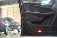 メルセデスベンツ Mクラス ML350 BlueTEC 4MATIC AMGｴｸｽｸﾙｰｼﾌﾞP ﾚｰﾀﾞｰSP　ｷｰﾚｽｺﾞｰ 黒ﾅｯﾊﾟﾚｻﾞｰ ﾊﾟﾉﾗﾏｻﾝﾙｰﾌ 7ｲﾝﾁﾜｲﾄﾞﾅﾋﾞ ｱｸﾃｨﾌﾞｸﾙｺﾝ ﾚｰﾝｷｰﾌﾟ 360ｶﾒﾗ AMGｴｱﾛ&20ｲﾝﾁAW 　2年保証