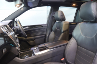 メルセデスベンツ Mクラス ML350 BlueTEC 4MATIC AMGｴｸｽｸﾙｰｼﾌﾞP ﾚｰﾀﾞｰSP　ｷｰﾚｽｺﾞｰ 黒ﾅｯﾊﾟﾚｻﾞｰ ﾊﾟﾉﾗﾏｻﾝﾙｰﾌ 7ｲﾝﾁﾜｲﾄﾞﾅﾋﾞ ｱｸﾃｨﾌﾞｸﾙｺﾝ ﾚｰﾝｷｰﾌﾟ 360ｶﾒﾗ AMGｴｱﾛ&20ｲﾝﾁAW 　2年保証