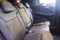 メルセデスベンツ Mクラス ML350 BlueTEC 4MATIC AMGｴｸｽｸﾙｰｼﾌﾞP ﾚｰﾀﾞｰSP　ｷｰﾚｽｺﾞｰ 黒ﾅｯﾊﾟﾚｻﾞｰ ﾊﾟﾉﾗﾏｻﾝﾙｰﾌ 7ｲﾝﾁﾜｲﾄﾞﾅﾋﾞ ｱｸﾃｨﾌﾞｸﾙｺﾝ ﾚｰﾝｷｰﾌﾟ 360ｶﾒﾗ AMGｴｱﾛ&20ｲﾝﾁAW 　2年保証