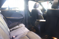 メルセデスベンツ Mクラス ML350 BlueTEC 4MATIC AMGｴｸｽｸﾙｰｼﾌﾞP ﾚｰﾀﾞｰSP　ｷｰﾚｽｺﾞｰ 黒ﾅｯﾊﾟﾚｻﾞｰ ﾊﾟﾉﾗﾏｻﾝﾙｰﾌ 7ｲﾝﾁﾜｲﾄﾞﾅﾋﾞ ｱｸﾃｨﾌﾞｸﾙｺﾝ ﾚｰﾝｷｰﾌﾟ 360ｶﾒﾗ AMGｴｱﾛ&20ｲﾝﾁAW 　2年保証