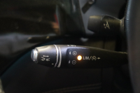 メルセデスベンツ Mクラス ML350 BlueTEC 4MATIC AMGｴｸｽｸﾙｰｼﾌﾞP ﾚｰﾀﾞｰSP　ｷｰﾚｽｺﾞｰ 黒ﾅｯﾊﾟﾚｻﾞｰ ﾊﾟﾉﾗﾏｻﾝﾙｰﾌ 7ｲﾝﾁﾜｲﾄﾞﾅﾋﾞ ｱｸﾃｨﾌﾞｸﾙｺﾝ ﾚｰﾝｷｰﾌﾟ 360ｶﾒﾗ AMGｴｱﾛ&20ｲﾝﾁAW 　2年保証