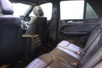 メルセデスベンツ Mクラス ML350 BlueTEC 4MATIC AMGｴｸｽｸﾙｰｼﾌﾞP ﾚｰﾀﾞｰSP　ｷｰﾚｽｺﾞｰ 黒ﾅｯﾊﾟﾚｻﾞｰ ﾊﾟﾉﾗﾏｻﾝﾙｰﾌ 7ｲﾝﾁﾜｲﾄﾞﾅﾋﾞ ｱｸﾃｨﾌﾞｸﾙｺﾝ ﾚｰﾝｷｰﾌﾟ 360ｶﾒﾗ AMGｴｱﾛ&20ｲﾝﾁAW 　2年保証