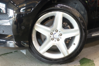 メルセデスベンツ Mクラス ML350 BlueTEC 4MATIC AMGｴｸｽｸﾙｰｼﾌﾞP ﾚｰﾀﾞｰSP　ｷｰﾚｽｺﾞｰ 黒ﾅｯﾊﾟﾚｻﾞｰ ﾊﾟﾉﾗﾏｻﾝﾙｰﾌ 7ｲﾝﾁﾜｲﾄﾞﾅﾋﾞ ｱｸﾃｨﾌﾞｸﾙｺﾝ ﾚｰﾝｷｰﾌﾟ 360ｶﾒﾗ AMGｴｱﾛ&20ｲﾝﾁAW 　2年保証