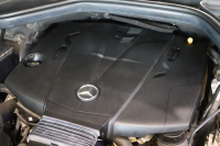 メルセデスベンツ Mクラス ML350 BlueTEC 4MATIC AMGｴｸｽｸﾙｰｼﾌﾞP ﾚｰﾀﾞｰSP　ｷｰﾚｽｺﾞｰ 黒ﾅｯﾊﾟﾚｻﾞｰ ﾊﾟﾉﾗﾏｻﾝﾙｰﾌ 7ｲﾝﾁﾜｲﾄﾞﾅﾋﾞ ｱｸﾃｨﾌﾞｸﾙｺﾝ ﾚｰﾝｷｰﾌﾟ 360ｶﾒﾗ AMGｴｱﾛ&20ｲﾝﾁAW 　2年保証