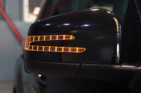 メルセデスベンツ Mクラス ML350 BlueTEC 4MATIC AMGｴｸｽｸﾙｰｼﾌﾞP ﾚｰﾀﾞｰSP　ｷｰﾚｽｺﾞｰ 黒ﾅｯﾊﾟﾚｻﾞｰ ﾊﾟﾉﾗﾏｻﾝﾙｰﾌ 7ｲﾝﾁﾜｲﾄﾞﾅﾋﾞ ｱｸﾃｨﾌﾞｸﾙｺﾝ ﾚｰﾝｷｰﾌﾟ 360ｶﾒﾗ AMGｴｱﾛ&20ｲﾝﾁAW 　2年保証