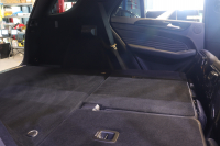 メルセデスベンツ Mクラス ML350 BlueTEC 4MATIC AMGｴｸｽｸﾙｰｼﾌﾞP ﾚｰﾀﾞｰSP　ｷｰﾚｽｺﾞｰ 黒ﾅｯﾊﾟﾚｻﾞｰ ﾊﾟﾉﾗﾏｻﾝﾙｰﾌ 7ｲﾝﾁﾜｲﾄﾞﾅﾋﾞ ｱｸﾃｨﾌﾞｸﾙｺﾝ ﾚｰﾝｷｰﾌﾟ 360ｶﾒﾗ AMGｴｱﾛ&20ｲﾝﾁAW 　2年保証