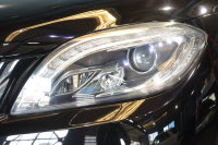 メルセデスベンツ Mクラス ML350 BlueTEC 4MATIC AMGｴｸｽｸﾙｰｼﾌﾞP ﾚｰﾀﾞｰSP　ｷｰﾚｽｺﾞｰ 黒ﾅｯﾊﾟﾚｻﾞｰ ﾊﾟﾉﾗﾏｻﾝﾙｰﾌ 7ｲﾝﾁﾜｲﾄﾞﾅﾋﾞ ｱｸﾃｨﾌﾞｸﾙｺﾝ ﾚｰﾝｷｰﾌﾟ 360ｶﾒﾗ AMGｴｱﾛ&20ｲﾝﾁAW 　2年保証