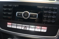 メルセデスベンツ Mクラス ML350 BlueTEC 4MATIC AMGｴｸｽｸﾙｰｼﾌﾞP ﾚｰﾀﾞｰSP　ｷｰﾚｽｺﾞｰ 黒ﾅｯﾊﾟﾚｻﾞｰ ﾊﾟﾉﾗﾏｻﾝﾙｰﾌ 7ｲﾝﾁﾜｲﾄﾞﾅﾋﾞ ｱｸﾃｨﾌﾞｸﾙｺﾝ ﾚｰﾝｷｰﾌﾟ 360ｶﾒﾗ AMGｴｱﾛ&20ｲﾝﾁAW 　2年保証