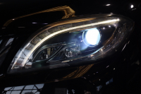 メルセデスベンツ Mクラス ML350 BlueTEC 4MATIC AMGｴｸｽｸﾙｰｼﾌﾞP ﾚｰﾀﾞｰSP　ｷｰﾚｽｺﾞｰ 黒ﾅｯﾊﾟﾚｻﾞｰ ﾊﾟﾉﾗﾏｻﾝﾙｰﾌ 7ｲﾝﾁﾜｲﾄﾞﾅﾋﾞ ｱｸﾃｨﾌﾞｸﾙｺﾝ ﾚｰﾝｷｰﾌﾟ 360ｶﾒﾗ AMGｴｱﾛ&20ｲﾝﾁAW 　2年保証