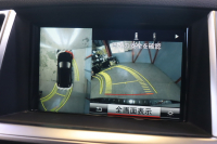 メルセデスベンツ Mクラス ML350 BlueTEC 4MATIC AMGｴｸｽｸﾙｰｼﾌﾞP ﾚｰﾀﾞｰSP　ｷｰﾚｽｺﾞｰ 黒ﾅｯﾊﾟﾚｻﾞｰ ﾊﾟﾉﾗﾏｻﾝﾙｰﾌ 7ｲﾝﾁﾜｲﾄﾞﾅﾋﾞ ｱｸﾃｨﾌﾞｸﾙｺﾝ ﾚｰﾝｷｰﾌﾟ 360ｶﾒﾗ AMGｴｱﾛ&20ｲﾝﾁAW 　2年保証