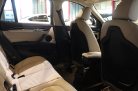 BMW X1 xDrive 18d Xﾗｲﾝ ﾊｲﾗｲﾝ&ｺﾝﾌｫｰﾄP ｱﾄﾞﾊﾞﾝｽﾄﾞｱｸﾃｨﾌﾞSP　中期 1ｵｰﾅｰ ﾀﾞｺﾀﾚｻﾞｰ(ｵｲｽﾀｰ) 第6世代iDriveﾅﾋﾞ ｱｸﾃｨﾌﾞｸﾙｺﾝ ﾍｯﾄﾞｱｯﾌﾟﾃﾞｨｽﾌﾟﾚｲ ｽﾗｲﾃﾞｨﾝｸﾞﾘﾔｼｰﾄ LEDﾍｯﾄﾞﾗｲﾄ 専用ｴｸｽﾃﾘｱ&18ｲﾝﾁｱﾙﾐ　2年保証