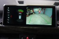 BMW X1 xDrive 18d Xﾗｲﾝ ﾊｲﾗｲﾝ&ｺﾝﾌｫｰﾄP ｱﾄﾞﾊﾞﾝｽﾄﾞｱｸﾃｨﾌﾞSP　中期 1ｵｰﾅｰ ﾀﾞｺﾀﾚｻﾞｰ(ｵｲｽﾀｰ) 第6世代iDriveﾅﾋﾞ ｱｸﾃｨﾌﾞｸﾙｺﾝ ﾍｯﾄﾞｱｯﾌﾟﾃﾞｨｽﾌﾟﾚｲ ｽﾗｲﾃﾞｨﾝｸﾞﾘﾔｼｰﾄ LEDﾍｯﾄﾞﾗｲﾄ 専用ｴｸｽﾃﾘｱ&18ｲﾝﾁｱﾙﾐ　2年保証