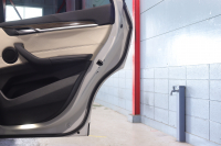 BMW X1 xDrive 18d Xﾗｲﾝ ﾊｲﾗｲﾝ&ｺﾝﾌｫｰﾄP ｱﾄﾞﾊﾞﾝｽﾄﾞｱｸﾃｨﾌﾞSP　中期 1ｵｰﾅｰ ﾀﾞｺﾀﾚｻﾞｰ(ｵｲｽﾀｰ) 第6世代iDriveﾅﾋﾞ ｱｸﾃｨﾌﾞｸﾙｺﾝ ﾍｯﾄﾞｱｯﾌﾟﾃﾞｨｽﾌﾟﾚｲ ｽﾗｲﾃﾞｨﾝｸﾞﾘﾔｼｰﾄ LEDﾍｯﾄﾞﾗｲﾄ 専用ｴｸｽﾃﾘｱ&18ｲﾝﾁｱﾙﾐ　2年保証