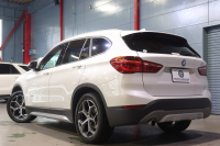 BMW X1 xDrive 18d Xﾗｲﾝ ﾊｲﾗｲﾝ&ｺﾝﾌｫｰﾄP ｱﾄﾞﾊﾞﾝｽﾄﾞｱｸﾃｨﾌﾞSP　中期 1ｵｰﾅｰ ﾀﾞｺﾀﾚｻﾞｰ(ｵｲｽﾀｰ) 第6世代iDriveﾅﾋﾞ ｱｸﾃｨﾌﾞｸﾙｺﾝ ﾍｯﾄﾞｱｯﾌﾟﾃﾞｨｽﾌﾟﾚｲ ｽﾗｲﾃﾞｨﾝｸﾞﾘﾔｼｰﾄ LEDﾍｯﾄﾞﾗｲﾄ 専用ｴｸｽﾃﾘｱ&18ｲﾝﾁｱﾙﾐ　2年保証