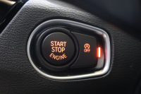 BMW X1 xDrive 18d Xﾗｲﾝ ﾊｲﾗｲﾝ&ｺﾝﾌｫｰﾄP ｱﾄﾞﾊﾞﾝｽﾄﾞｱｸﾃｨﾌﾞSP　中期 1ｵｰﾅｰ ﾀﾞｺﾀﾚｻﾞｰ(ｵｲｽﾀｰ) 第6世代iDriveﾅﾋﾞ ｱｸﾃｨﾌﾞｸﾙｺﾝ ﾍｯﾄﾞｱｯﾌﾟﾃﾞｨｽﾌﾟﾚｲ ｽﾗｲﾃﾞｨﾝｸﾞﾘﾔｼｰﾄ LEDﾍｯﾄﾞﾗｲﾄ 専用ｴｸｽﾃﾘｱ&18ｲﾝﾁｱﾙﾐ　2年保証