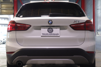 BMW X1 xDrive 18d Xﾗｲﾝ ﾊｲﾗｲﾝ&ｺﾝﾌｫｰﾄP ｱﾄﾞﾊﾞﾝｽﾄﾞｱｸﾃｨﾌﾞSP　中期 1ｵｰﾅｰ ﾀﾞｺﾀﾚｻﾞｰ(ｵｲｽﾀｰ) 第6世代iDriveﾅﾋﾞ ｱｸﾃｨﾌﾞｸﾙｺﾝ ﾍｯﾄﾞｱｯﾌﾟﾃﾞｨｽﾌﾟﾚｲ ｽﾗｲﾃﾞｨﾝｸﾞﾘﾔｼｰﾄ LEDﾍｯﾄﾞﾗｲﾄ 専用ｴｸｽﾃﾘｱ&18ｲﾝﾁｱﾙﾐ　2年保証