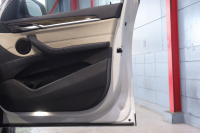 BMW X1 xDrive 18d Xﾗｲﾝ ﾊｲﾗｲﾝ&ｺﾝﾌｫｰﾄP ｱﾄﾞﾊﾞﾝｽﾄﾞｱｸﾃｨﾌﾞSP　中期 1ｵｰﾅｰ ﾀﾞｺﾀﾚｻﾞｰ(ｵｲｽﾀｰ) 第6世代iDriveﾅﾋﾞ ｱｸﾃｨﾌﾞｸﾙｺﾝ ﾍｯﾄﾞｱｯﾌﾟﾃﾞｨｽﾌﾟﾚｲ ｽﾗｲﾃﾞｨﾝｸﾞﾘﾔｼｰﾄ LEDﾍｯﾄﾞﾗｲﾄ 専用ｴｸｽﾃﾘｱ&18ｲﾝﾁｱﾙﾐ　2年保証