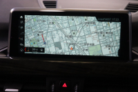 BMW X1 xDrive 18d Xﾗｲﾝ ﾊｲﾗｲﾝ&ｺﾝﾌｫｰﾄP ｱﾄﾞﾊﾞﾝｽﾄﾞｱｸﾃｨﾌﾞSP　中期 1ｵｰﾅｰ ﾀﾞｺﾀﾚｻﾞｰ(ｵｲｽﾀｰ) 第6世代iDriveﾅﾋﾞ ｱｸﾃｨﾌﾞｸﾙｺﾝ ﾍｯﾄﾞｱｯﾌﾟﾃﾞｨｽﾌﾟﾚｲ ｽﾗｲﾃﾞｨﾝｸﾞﾘﾔｼｰﾄ LEDﾍｯﾄﾞﾗｲﾄ 専用ｴｸｽﾃﾘｱ&18ｲﾝﾁｱﾙﾐ　2年保証