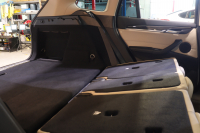 BMW X1 xDrive 18d Xﾗｲﾝ ﾊｲﾗｲﾝ&ｺﾝﾌｫｰﾄP ｱﾄﾞﾊﾞﾝｽﾄﾞｱｸﾃｨﾌﾞSP　中期 1ｵｰﾅｰ ﾀﾞｺﾀﾚｻﾞｰ(ｵｲｽﾀｰ) 第6世代iDriveﾅﾋﾞ ｱｸﾃｨﾌﾞｸﾙｺﾝ ﾍｯﾄﾞｱｯﾌﾟﾃﾞｨｽﾌﾟﾚｲ ｽﾗｲﾃﾞｨﾝｸﾞﾘﾔｼｰﾄ LEDﾍｯﾄﾞﾗｲﾄ 専用ｴｸｽﾃﾘｱ&18ｲﾝﾁｱﾙﾐ　2年保証