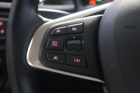 BMW X1 xDrive 18d Xﾗｲﾝ ﾊｲﾗｲﾝ&ｺﾝﾌｫｰﾄP ｱﾄﾞﾊﾞﾝｽﾄﾞｱｸﾃｨﾌﾞSP　中期 1ｵｰﾅｰ ﾀﾞｺﾀﾚｻﾞｰ(ｵｲｽﾀｰ) 第6世代iDriveﾅﾋﾞ ｱｸﾃｨﾌﾞｸﾙｺﾝ ﾍｯﾄﾞｱｯﾌﾟﾃﾞｨｽﾌﾟﾚｲ ｽﾗｲﾃﾞｨﾝｸﾞﾘﾔｼｰﾄ LEDﾍｯﾄﾞﾗｲﾄ 専用ｴｸｽﾃﾘｱ&18ｲﾝﾁｱﾙﾐ　2年保証