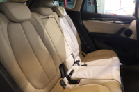 BMW X1 xDrive 18d Xﾗｲﾝ ﾊｲﾗｲﾝ&ｺﾝﾌｫｰﾄP ｱﾄﾞﾊﾞﾝｽﾄﾞｱｸﾃｨﾌﾞSP　中期 1ｵｰﾅｰ ﾀﾞｺﾀﾚｻﾞｰ(ｵｲｽﾀｰ) 第6世代iDriveﾅﾋﾞ ｱｸﾃｨﾌﾞｸﾙｺﾝ ﾍｯﾄﾞｱｯﾌﾟﾃﾞｨｽﾌﾟﾚｲ ｽﾗｲﾃﾞｨﾝｸﾞﾘﾔｼｰﾄ LEDﾍｯﾄﾞﾗｲﾄ 専用ｴｸｽﾃﾘｱ&18ｲﾝﾁｱﾙﾐ　2年保証