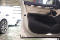 BMW X1 xDrive 18d Xﾗｲﾝ ﾊｲﾗｲﾝ&ｺﾝﾌｫｰﾄP ｱﾄﾞﾊﾞﾝｽﾄﾞｱｸﾃｨﾌﾞSP　中期 1ｵｰﾅｰ ﾀﾞｺﾀﾚｻﾞｰ(ｵｲｽﾀｰ) 第6世代iDriveﾅﾋﾞ ｱｸﾃｨﾌﾞｸﾙｺﾝ ﾍｯﾄﾞｱｯﾌﾟﾃﾞｨｽﾌﾟﾚｲ ｽﾗｲﾃﾞｨﾝｸﾞﾘﾔｼｰﾄ LEDﾍｯﾄﾞﾗｲﾄ 専用ｴｸｽﾃﾘｱ&18ｲﾝﾁｱﾙﾐ　2年保証