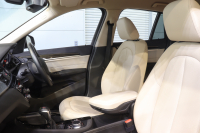 BMW X1 xDrive 18d Xﾗｲﾝ ﾊｲﾗｲﾝ&ｺﾝﾌｫｰﾄP ｱﾄﾞﾊﾞﾝｽﾄﾞｱｸﾃｨﾌﾞSP　中期 1ｵｰﾅｰ ﾀﾞｺﾀﾚｻﾞｰ(ｵｲｽﾀｰ) 第6世代iDriveﾅﾋﾞ ｱｸﾃｨﾌﾞｸﾙｺﾝ ﾍｯﾄﾞｱｯﾌﾟﾃﾞｨｽﾌﾟﾚｲ ｽﾗｲﾃﾞｨﾝｸﾞﾘﾔｼｰﾄ LEDﾍｯﾄﾞﾗｲﾄ 専用ｴｸｽﾃﾘｱ&18ｲﾝﾁｱﾙﾐ　2年保証