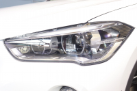 BMW X1 xDrive 18d Xﾗｲﾝ ﾊｲﾗｲﾝ&ｺﾝﾌｫｰﾄP ｱﾄﾞﾊﾞﾝｽﾄﾞｱｸﾃｨﾌﾞSP　中期 1ｵｰﾅｰ ﾀﾞｺﾀﾚｻﾞｰ(ｵｲｽﾀｰ) 第6世代iDriveﾅﾋﾞ ｱｸﾃｨﾌﾞｸﾙｺﾝ ﾍｯﾄﾞｱｯﾌﾟﾃﾞｨｽﾌﾟﾚｲ ｽﾗｲﾃﾞｨﾝｸﾞﾘﾔｼｰﾄ LEDﾍｯﾄﾞﾗｲﾄ 専用ｴｸｽﾃﾘｱ&18ｲﾝﾁｱﾙﾐ　2年保証