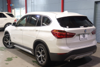 BMW X1 xDrive 18d Xﾗｲﾝ ﾊｲﾗｲﾝ&ｺﾝﾌｫｰﾄP ｱﾄﾞﾊﾞﾝｽﾄﾞｱｸﾃｨﾌﾞSP　中期 1ｵｰﾅｰ ﾀﾞｺﾀﾚｻﾞｰ(ｵｲｽﾀｰ) 第6世代iDriveﾅﾋﾞ ｱｸﾃｨﾌﾞｸﾙｺﾝ ﾍｯﾄﾞｱｯﾌﾟﾃﾞｨｽﾌﾟﾚｲ ｽﾗｲﾃﾞｨﾝｸﾞﾘﾔｼｰﾄ LEDﾍｯﾄﾞﾗｲﾄ 専用ｴｸｽﾃﾘｱ&18ｲﾝﾁｱﾙﾐ　2年保証