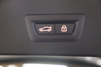 BMW X1 xDrive 18d Xﾗｲﾝ ﾊｲﾗｲﾝ&ｺﾝﾌｫｰﾄP ｱﾄﾞﾊﾞﾝｽﾄﾞｱｸﾃｨﾌﾞSP　中期 1ｵｰﾅｰ ﾀﾞｺﾀﾚｻﾞｰ(ｵｲｽﾀｰ) 第6世代iDriveﾅﾋﾞ ｱｸﾃｨﾌﾞｸﾙｺﾝ ﾍｯﾄﾞｱｯﾌﾟﾃﾞｨｽﾌﾟﾚｲ ｽﾗｲﾃﾞｨﾝｸﾞﾘﾔｼｰﾄ LEDﾍｯﾄﾞﾗｲﾄ 専用ｴｸｽﾃﾘｱ&18ｲﾝﾁｱﾙﾐ　2年保証