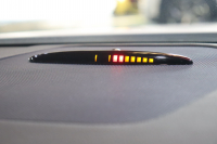 メルセデスベンツ Mクラス ML350 4MATIC AMGｴｸｽｸﾙｰｼﾌﾞP ﾚｰﾀﾞｰSP　1ｵｰﾅｰ ｷｰﾚｽｺﾞｰ 黒ﾅｯﾊﾟﾚｻﾞｰ ﾊﾟﾉﾗﾏｻﾝﾙｰﾌ 7ｲﾝﾁﾜｲﾄﾞﾅﾋﾞ ｱｸﾃｨﾌﾞｸﾙｺﾝ ﾚｰﾝｷｰﾌﾟ 360ｶﾒﾗ AMGｴｱﾛ&20ｲﾝﾁAW 　2年保証