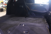 メルセデスベンツ Mクラス ML350 4MATIC AMGｴｸｽｸﾙｰｼﾌﾞP ﾚｰﾀﾞｰSP　1ｵｰﾅｰ ｷｰﾚｽｺﾞｰ 黒ﾅｯﾊﾟﾚｻﾞｰ ﾊﾟﾉﾗﾏｻﾝﾙｰﾌ 7ｲﾝﾁﾜｲﾄﾞﾅﾋﾞ ｱｸﾃｨﾌﾞｸﾙｺﾝ ﾚｰﾝｷｰﾌﾟ 360ｶﾒﾗ AMGｴｱﾛ&20ｲﾝﾁAW 　2年保証