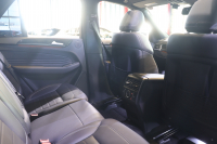 メルセデスベンツ Mクラス ML350 4MATIC AMGｴｸｽｸﾙｰｼﾌﾞP ﾚｰﾀﾞｰSP　1ｵｰﾅｰ ｷｰﾚｽｺﾞｰ 黒ﾅｯﾊﾟﾚｻﾞｰ ﾊﾟﾉﾗﾏｻﾝﾙｰﾌ 7ｲﾝﾁﾜｲﾄﾞﾅﾋﾞ ｱｸﾃｨﾌﾞｸﾙｺﾝ ﾚｰﾝｷｰﾌﾟ 360ｶﾒﾗ AMGｴｱﾛ&20ｲﾝﾁAW 　2年保証