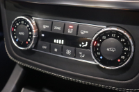 メルセデスベンツ Mクラス ML350 4MATIC AMGｴｸｽｸﾙｰｼﾌﾞP ﾚｰﾀﾞｰSP　1ｵｰﾅｰ ｷｰﾚｽｺﾞｰ 黒ﾅｯﾊﾟﾚｻﾞｰ ﾊﾟﾉﾗﾏｻﾝﾙｰﾌ 7ｲﾝﾁﾜｲﾄﾞﾅﾋﾞ ｱｸﾃｨﾌﾞｸﾙｺﾝ ﾚｰﾝｷｰﾌﾟ 360ｶﾒﾗ AMGｴｱﾛ&20ｲﾝﾁAW 　2年保証