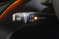 メルセデスベンツ Mクラス ML350 4MATIC AMGｴｸｽｸﾙｰｼﾌﾞP ﾚｰﾀﾞｰSP　1ｵｰﾅｰ ｷｰﾚｽｺﾞｰ 黒ﾅｯﾊﾟﾚｻﾞｰ ﾊﾟﾉﾗﾏｻﾝﾙｰﾌ 7ｲﾝﾁﾜｲﾄﾞﾅﾋﾞ ｱｸﾃｨﾌﾞｸﾙｺﾝ ﾚｰﾝｷｰﾌﾟ 360ｶﾒﾗ AMGｴｱﾛ&20ｲﾝﾁAW 　2年保証