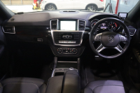 メルセデスベンツ Mクラス ML350 4MATIC AMGｴｸｽｸﾙｰｼﾌﾞP ﾚｰﾀﾞｰSP　1ｵｰﾅｰ ｷｰﾚｽｺﾞｰ 黒ﾅｯﾊﾟﾚｻﾞｰ ﾊﾟﾉﾗﾏｻﾝﾙｰﾌ 7ｲﾝﾁﾜｲﾄﾞﾅﾋﾞ ｱｸﾃｨﾌﾞｸﾙｺﾝ ﾚｰﾝｷｰﾌﾟ 360ｶﾒﾗ AMGｴｱﾛ&20ｲﾝﾁAW 　2年保証