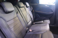 メルセデスベンツ Mクラス ML350 4MATIC AMGｴｸｽｸﾙｰｼﾌﾞP ﾚｰﾀﾞｰSP　1ｵｰﾅｰ ｷｰﾚｽｺﾞｰ 黒ﾅｯﾊﾟﾚｻﾞｰ ﾊﾟﾉﾗﾏｻﾝﾙｰﾌ 7ｲﾝﾁﾜｲﾄﾞﾅﾋﾞ ｱｸﾃｨﾌﾞｸﾙｺﾝ ﾚｰﾝｷｰﾌﾟ 360ｶﾒﾗ AMGｴｱﾛ&20ｲﾝﾁAW 　2年保証